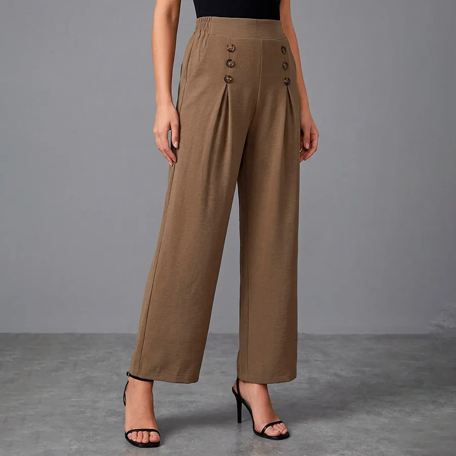 AD2605 EDICION 10305